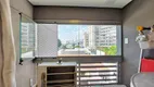 Foto 23 de Apartamento com 3 Quartos à venda, 133m² em Vila Gertrudes, São Paulo