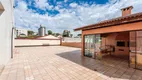 Foto 33 de Cobertura com 3 Quartos à venda, 135m² em Boa Vista, Curitiba