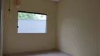 Foto 8 de Casa de Condomínio com 4 Quartos à venda, 170m² em Ponta Negra, Manaus