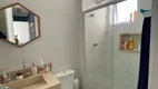 Foto 7 de Apartamento com 3 Quartos à venda, 72m² em Farolândia, Aracaju