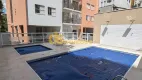 Foto 36 de Apartamento com 2 Quartos à venda, 80m² em Perdizes, São Paulo