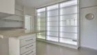 Foto 18 de Apartamento com 4 Quartos à venda, 336m² em Paraíso do Morumbi, São Paulo