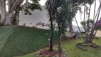 Foto 10 de Casa de Condomínio com 2 Quartos à venda, 165m² em Brotas, Salvador