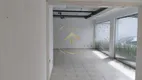 Foto 6 de Imóvel Comercial com 4 Quartos para alugar, 258m² em Bonfim, Campinas