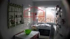 Foto 18 de Apartamento com 2 Quartos à venda, 10m² em Vila Nossa Senhora de Fatima, São Vicente