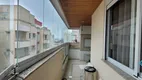 Foto 3 de Apartamento com 3 Quartos à venda, 105m² em Campinas, São José