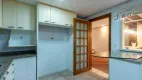 Foto 16 de Casa de Condomínio com 4 Quartos à venda, 214m² em Tristeza, Porto Alegre