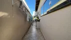 Foto 34 de Casa de Condomínio com 3 Quartos à venda, 181m² em Jardim Planalto, Paulínia