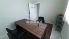 Foto 13 de Casa com 5 Quartos para alugar, 300m² em Aparecidinha, Sorocaba