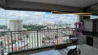 Foto 30 de Apartamento com 3 Quartos à venda, 108m² em Chácara Santo Antônio, São Paulo