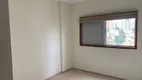 Foto 23 de Apartamento com 4 Quartos à venda, 262m² em Pompeia, São Paulo