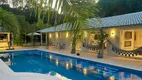 Foto 7 de Casa de Condomínio com 5 Quartos à venda, 307m² em Praia de Pipa, Tibau do Sul