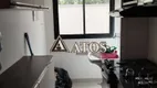 Foto 5 de Apartamento com 2 Quartos à venda, 61m² em Itaquera, São Paulo