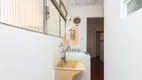 Foto 16 de Apartamento com 2 Quartos para alugar, 90m² em Consolação, São Paulo