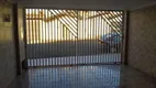Foto 17 de Casa com 3 Quartos à venda, 120m² em Nova América, Piracicaba