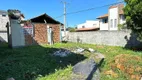 Foto 7 de Lote/Terreno à venda, 240m² em Roçado, São José