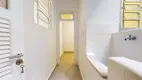 Foto 37 de Apartamento com 2 Quartos à venda, 70m² em Rio Comprido, Rio de Janeiro