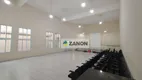 Foto 5 de Ponto Comercial para venda ou aluguel, 320m² em Planalto, São Bernardo do Campo