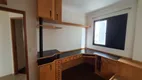 Foto 11 de Apartamento com 3 Quartos à venda, 97m² em Vila Valparaiso, Santo André