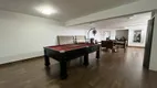 Foto 123 de Casa de Condomínio com 4 Quartos à venda, 700m² em Tucuruvi, São Paulo