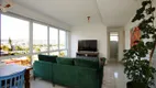Foto 2 de Apartamento com 2 Quartos à venda, 66m² em Jardim Botânico, Porto Alegre