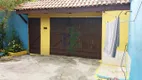 Foto 18 de Casa com 3 Quartos à venda, 144m² em Estancia de Santa Cruz, Itanhaém