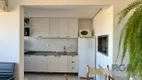 Foto 10 de Apartamento com 2 Quartos à venda, 56m² em Santo Antônio, Porto Alegre