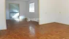 Foto 5 de Casa com 2 Quartos à venda, 128m² em Vila Rosa, Novo Hamburgo