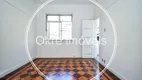 Foto 17 de Apartamento com 2 Quartos à venda, 61m² em Catete, Rio de Janeiro