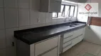 Foto 5 de Apartamento com 3 Quartos à venda, 183m² em Papicu, Fortaleza