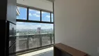 Foto 7 de Apartamento com 1 Quarto para alugar, 40m² em Moema, São Paulo