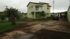 Foto 5 de Casa com 3 Quartos à venda, 293m² em Vilage Flamboyant, Cuiabá