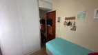 Foto 29 de Apartamento com 2 Quartos à venda, 58m² em Norte (Águas Claras), Brasília