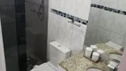 Foto 11 de Apartamento com 2 Quartos à venda, 64m² em Ipiranga, São Paulo