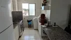 Foto 2 de Apartamento com 3 Quartos à venda, 84m² em Jardim Bela Vista, Aparecida de Goiânia