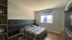 Foto 9 de Casa de Condomínio com 3 Quartos à venda, 420m² em Condominio Residencial Villa Lombarda, Valinhos