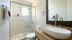 Foto 20 de Apartamento com 3 Quartos à venda, 236m² em Marechal Rondon, Canoas