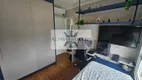 Foto 43 de Apartamento com 2 Quartos à venda, 96m² em Bela Vista, Osasco