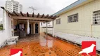 Foto 57 de Casa com 3 Quartos à venda, 260m² em Vila Moinho Velho, São Paulo