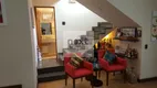 Foto 11 de Casa com 4 Quartos à venda, 270m² em Butantã, São Paulo