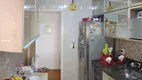 Foto 6 de Apartamento com 2 Quartos à venda, 65m² em Vila Cunha Bueno, São Paulo