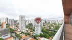 Foto 16 de Apartamento com 2 Quartos à venda, 83m² em Brooklin, São Paulo
