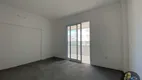 Foto 22 de Apartamento com 4 Quartos para alugar, 230m² em Pompeia, Santos