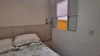 Foto 5 de Apartamento com 2 Quartos à venda, 40m² em Vila Prudente, São Paulo