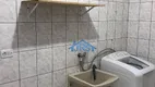 Foto 21 de Sobrado com 2 Quartos à venda, 126m² em Nova Aldeinha, Barueri