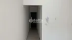 Foto 16 de Casa com 2 Quartos à venda, 70m² em Santa Rosa, Uberlândia