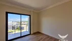 Foto 30 de Casa de Condomínio com 3 Quartos para venda ou aluguel, 168m² em Condominio Terras de Sao Francisco, Sorocaba