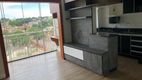 Foto 2 de Apartamento com 2 Quartos para alugar, 54m² em Feliz, Goiânia