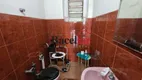 Foto 11 de Apartamento com 3 Quartos à venda, 100m² em Tijuca, Rio de Janeiro