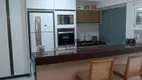 Foto 17 de Apartamento com 3 Quartos à venda, 124m² em Centro, Poços de Caldas